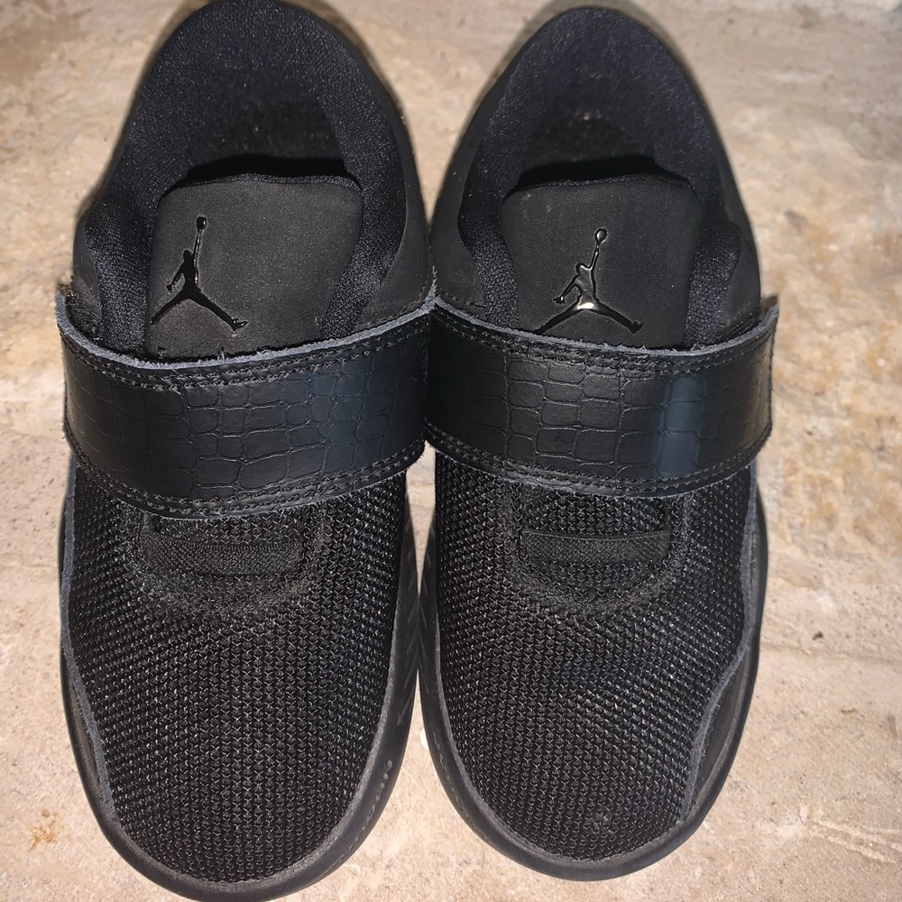 NWOT Toddler Jordan J23 TD Size 10c